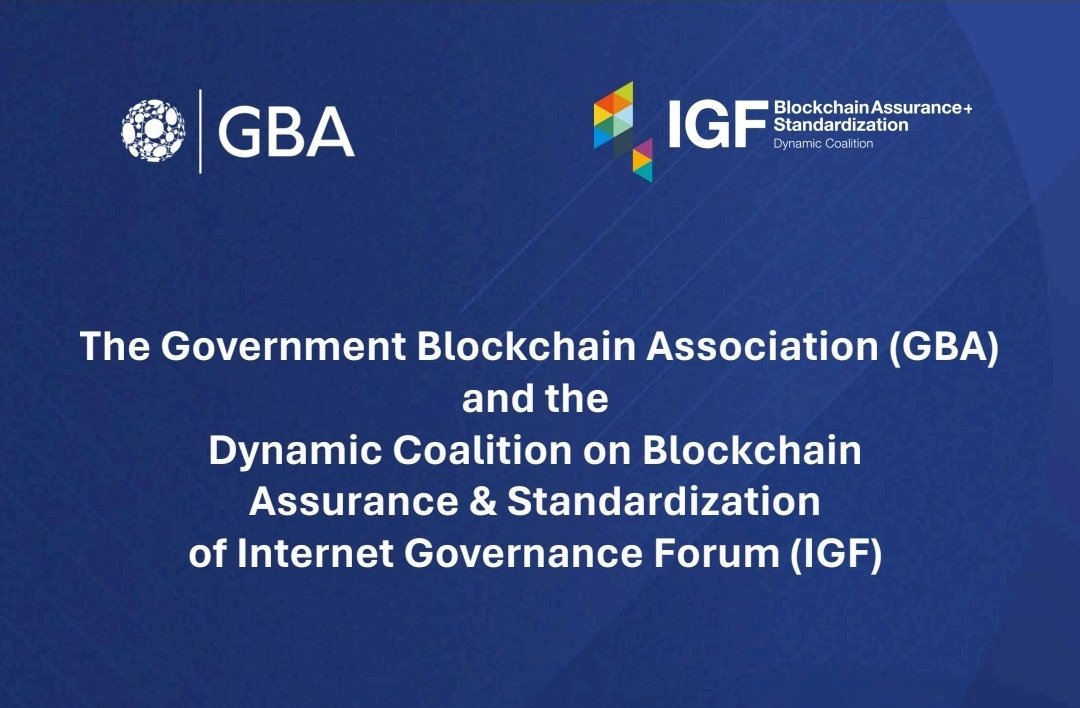 Constellation Network tweet media