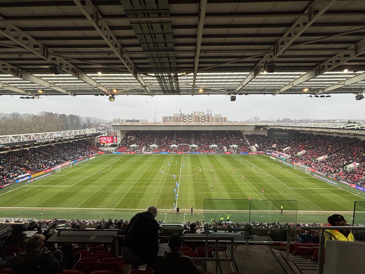 Rhys Carr tweet media