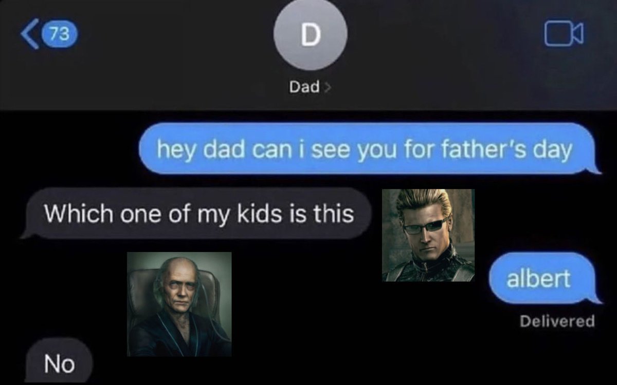 evil griff 🐊 tweet media