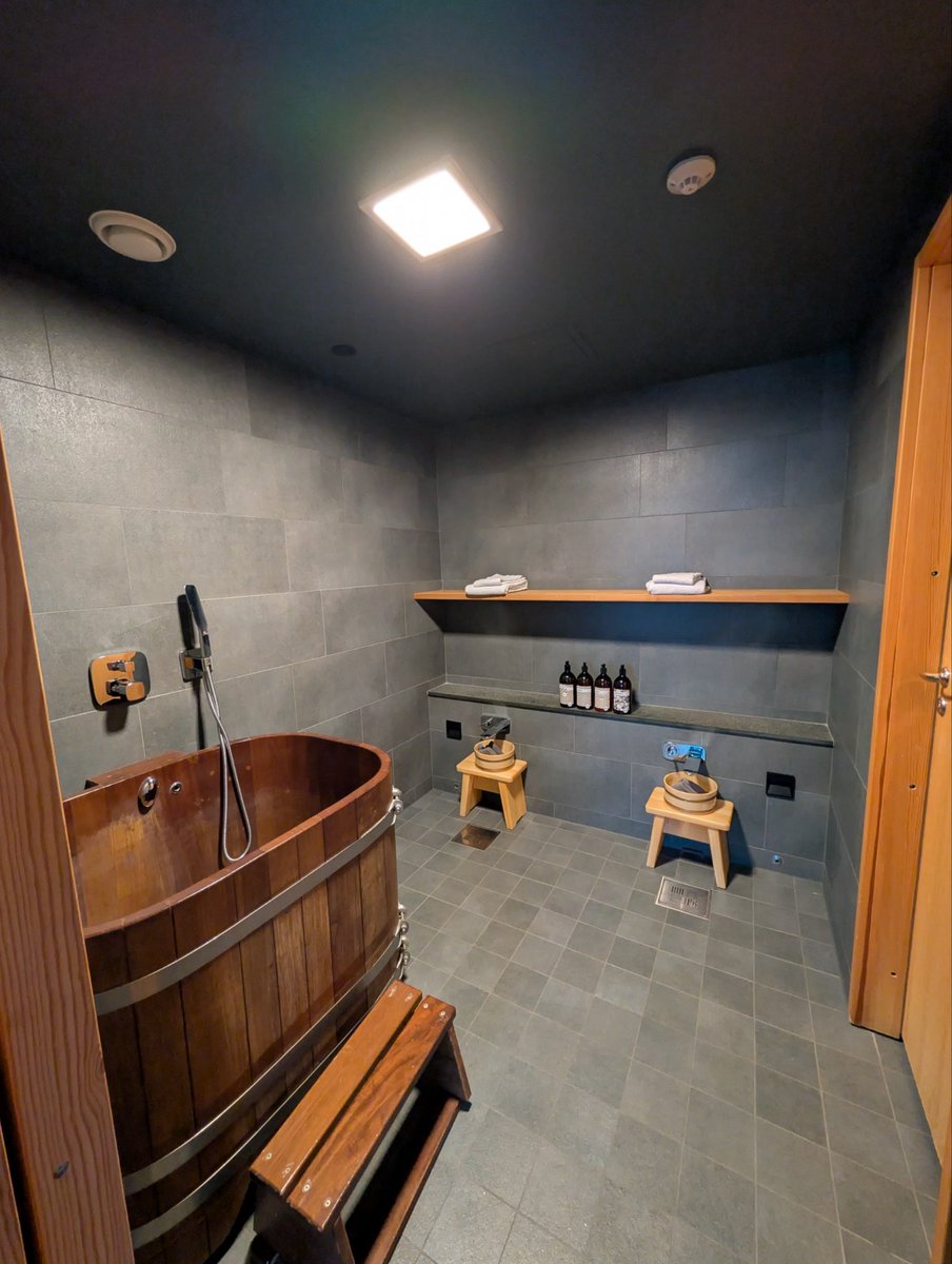 Gustavo Valverde tweet media