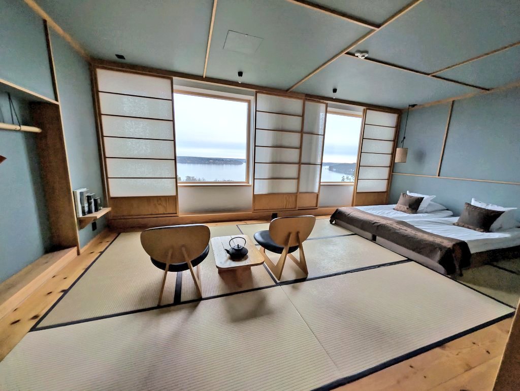 Gustavo Valverde tweet media