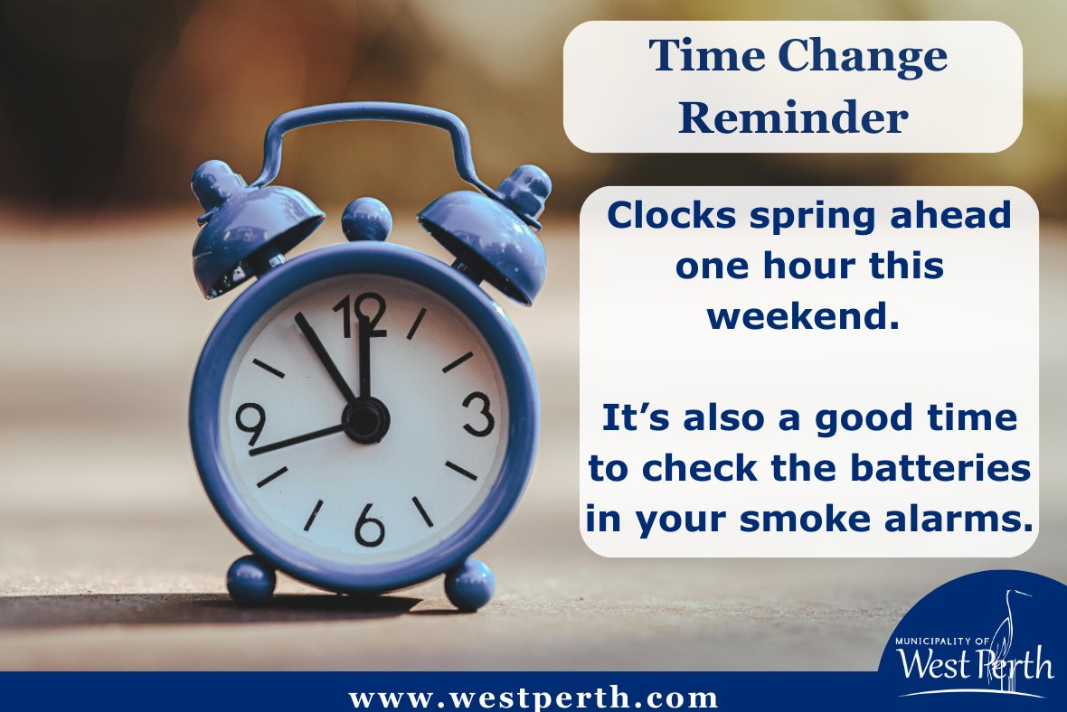 West Perth tweet media