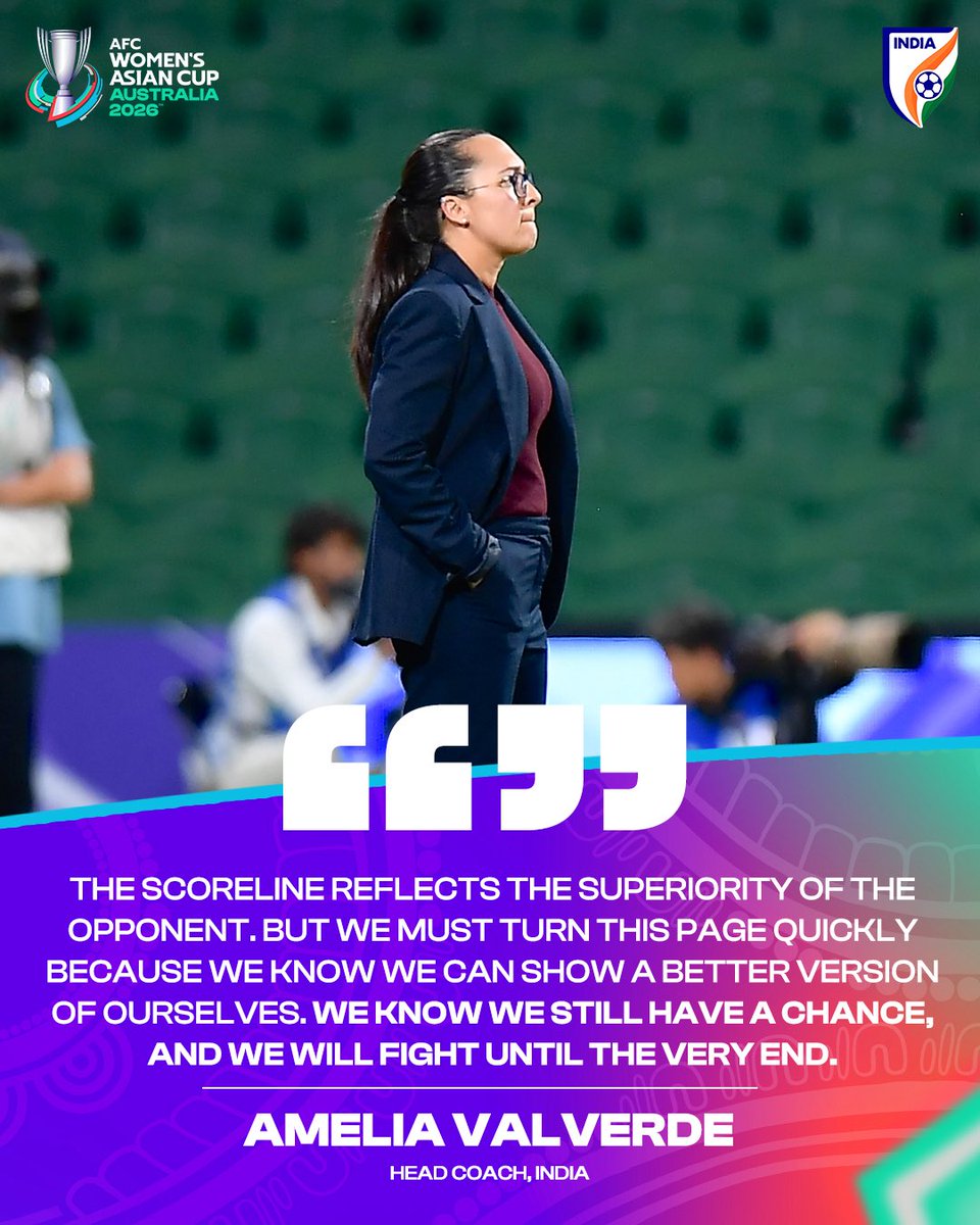 Indian Football tweet media