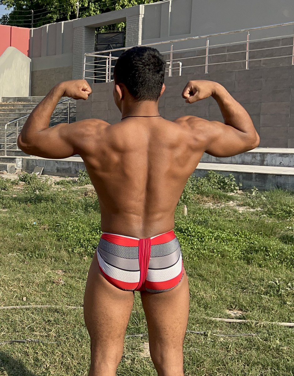 Namat Pehlwan Bhatti tweet media