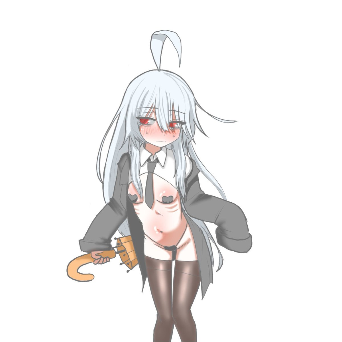 포도맛당근 tweet media