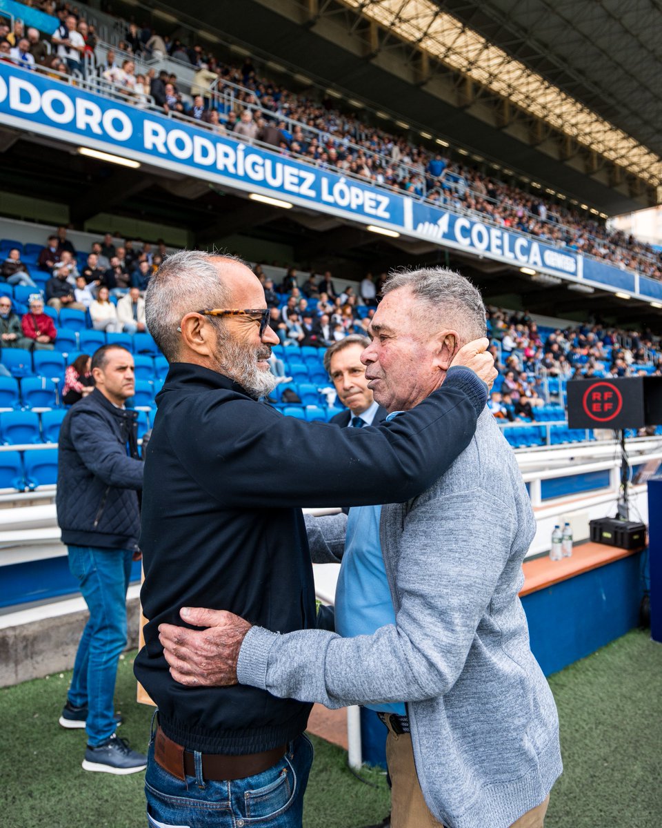 CD Tenerife 🏴󠁧󠁢󠁳󠁣󠁴󠁿 tweet media
