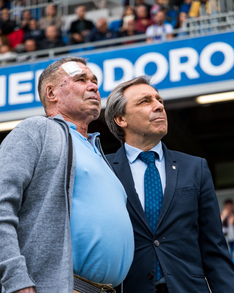 CD Tenerife 🏴󠁧󠁢󠁳󠁣󠁴󠁿 tweet media