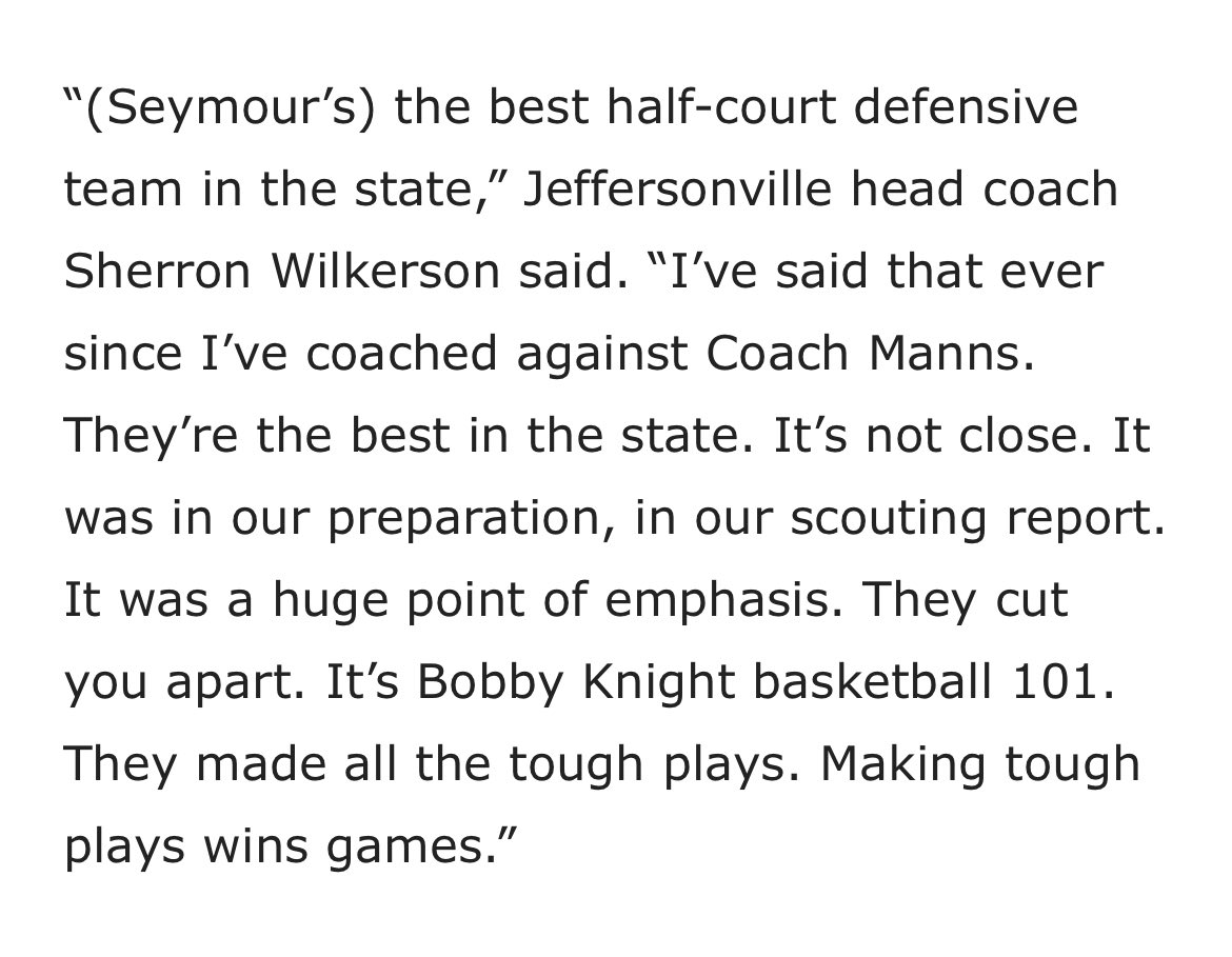 Steve Bush tweet media