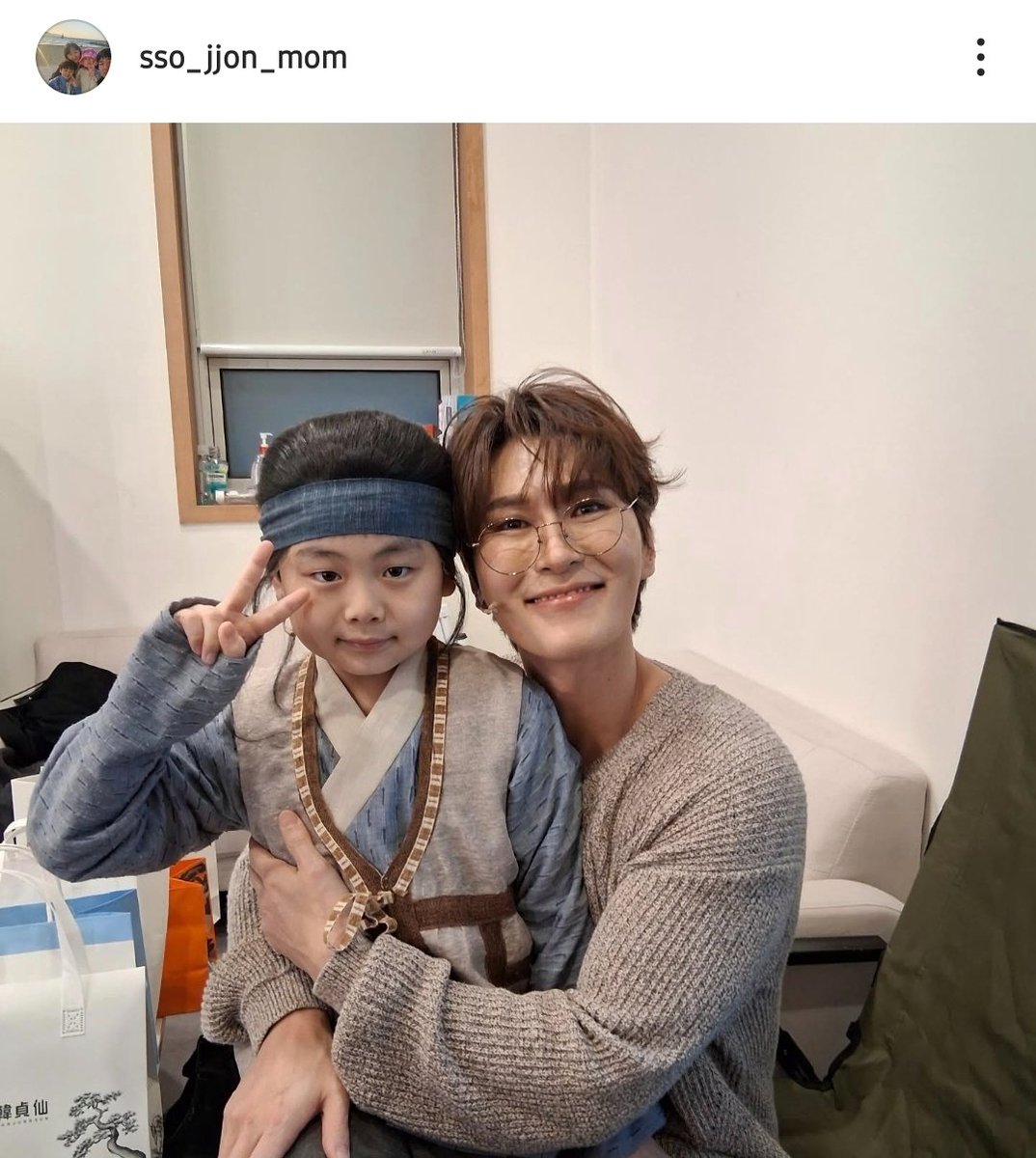 박은태 아카이브 tweet media