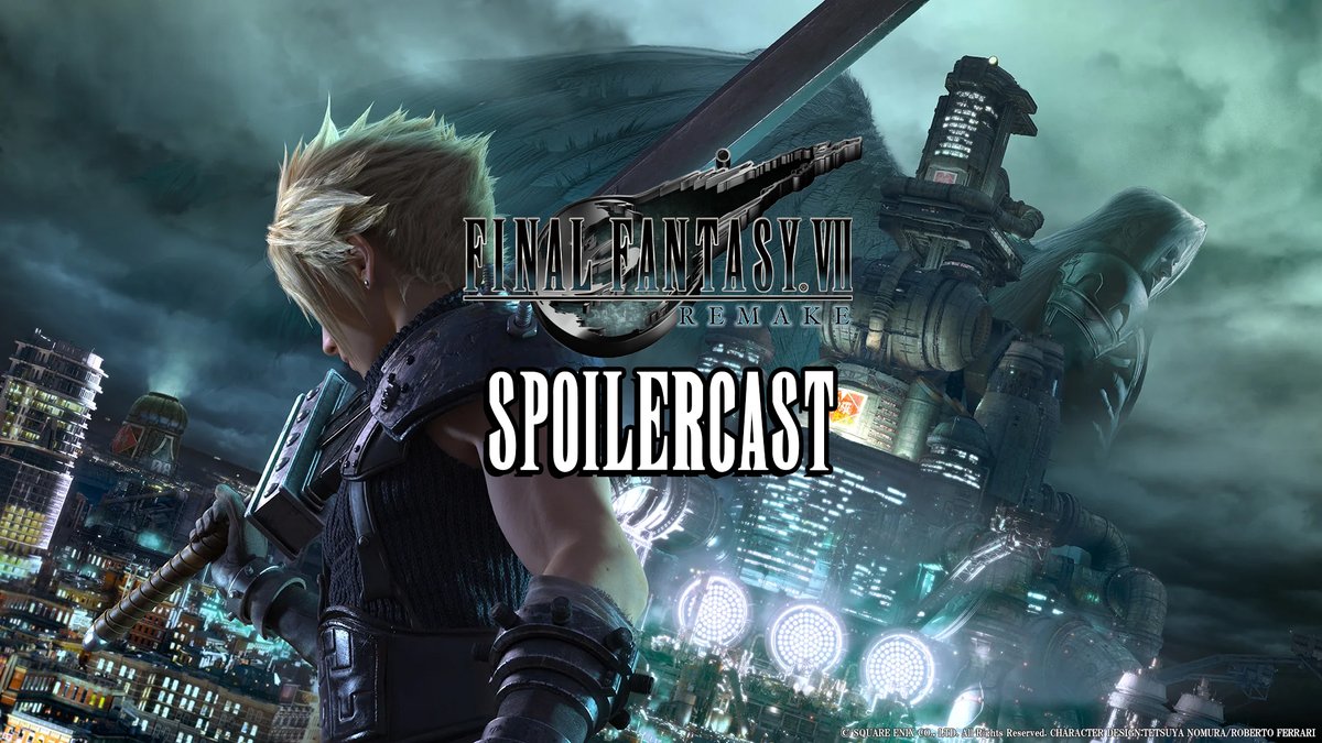 Kit & Krysta tweet media