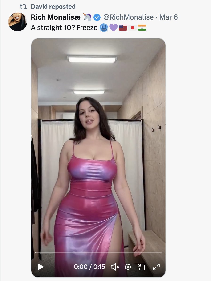 Ste Hoare tweet media