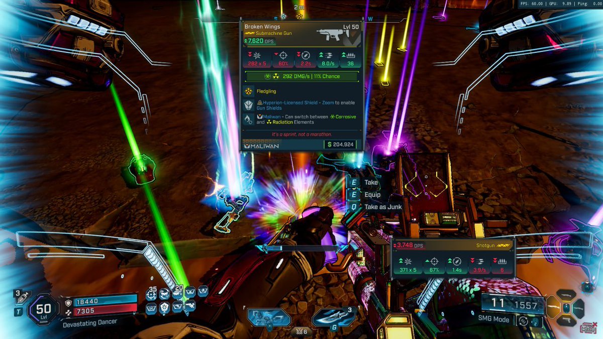 🏴󠁧󠁢󠁷󠁬󠁳󠁿🏳️‍🌈Thomas🏳️‍🌈🏴󠁧󠁢󠁷󠁬󠁳󠁿 tweet media