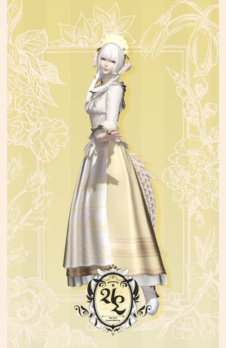 ⏳- Ange Lueur -🪽 tweet media