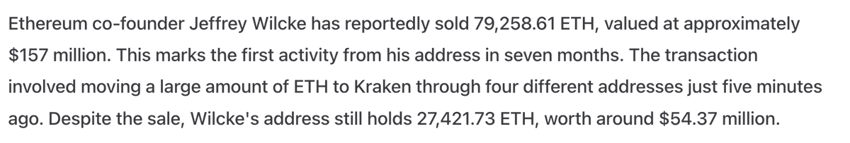 kirbycrypto tweet media