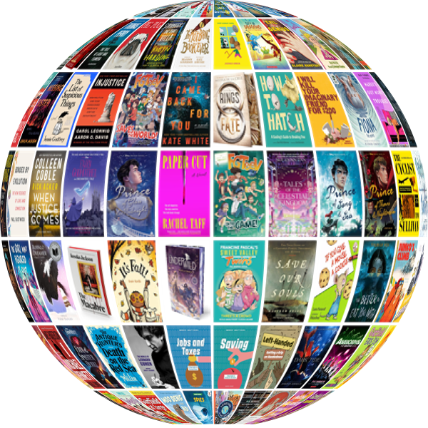 OnslowCoLibrary's tweet photo. This week the Onslow County Public Library has 112 new books.  New items include Kin and The Long Game. https://t.co/RCeIMKRm7b https://t.co/koNsXuLbZH
