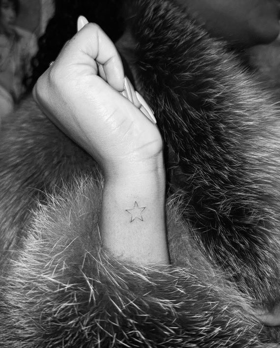 SpicyBitz tweet media