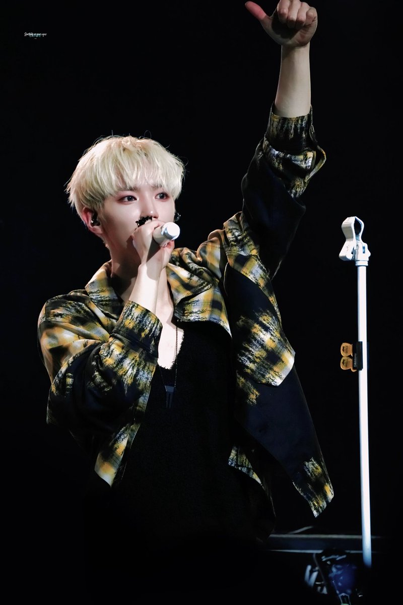YDQC_'s tweet photo. 260307 DO IT MY WAY

#AxMxP #에이엠피 
#하유준 #HAYOOJOON https://t.co/HHODYxei8f