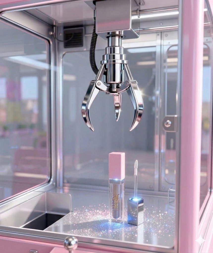 DIAMONNAIRE tweet media