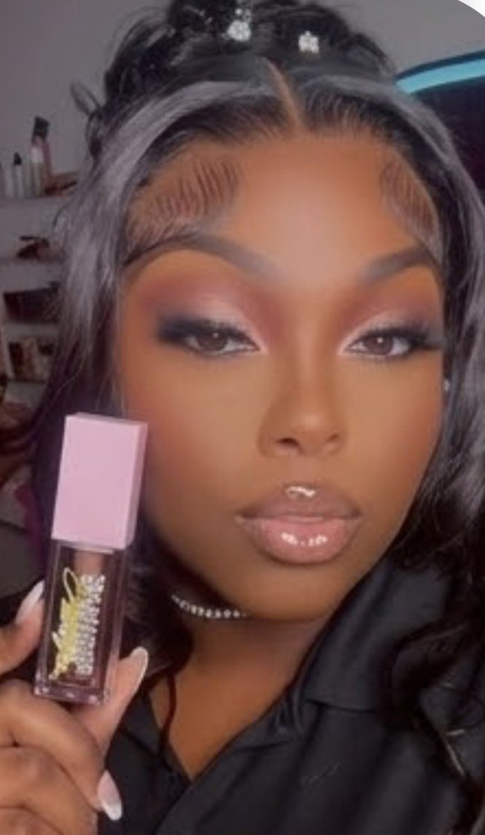 DIAMONNAIRE tweet media