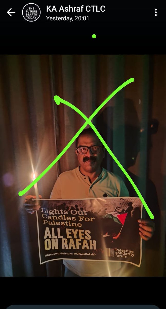 Dakshin Railway Karmik Sangh tweet media