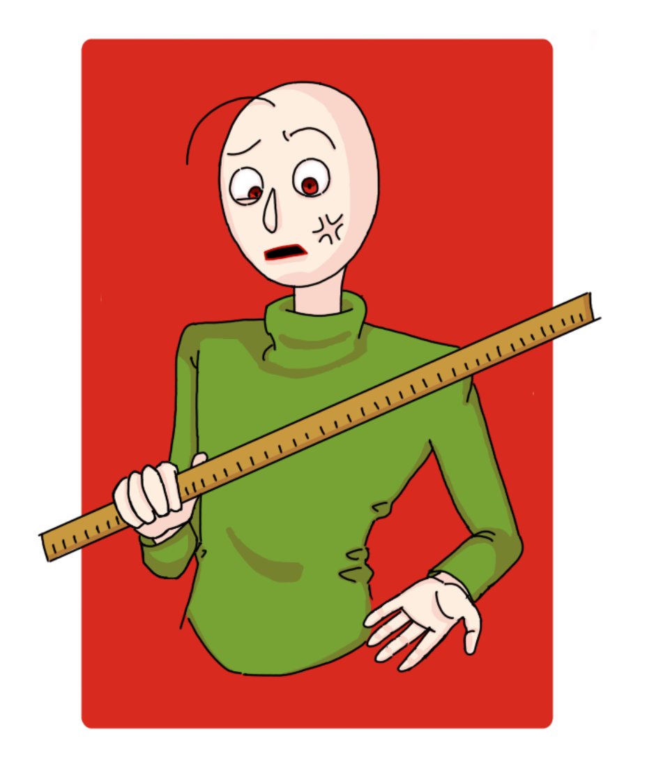 이진법 tweet media