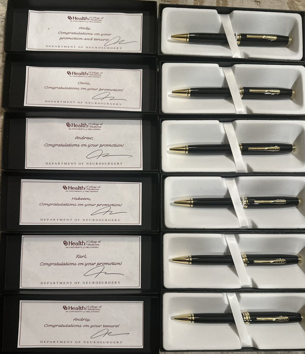 Andrew Jea tweet media