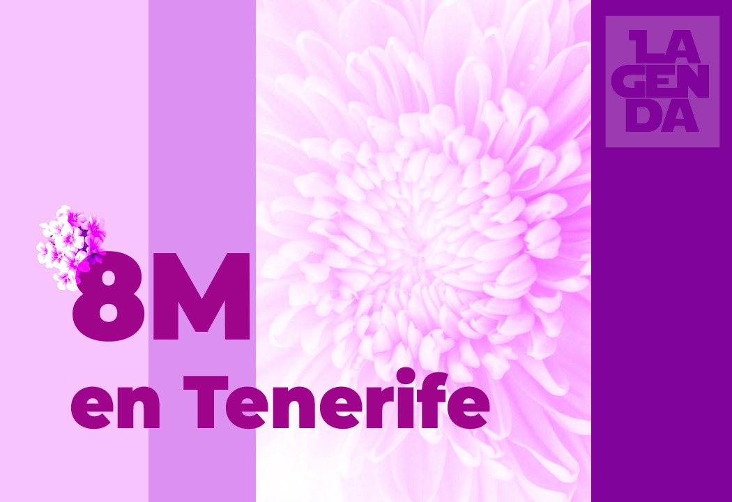 Lagenda Tenerife tweet media