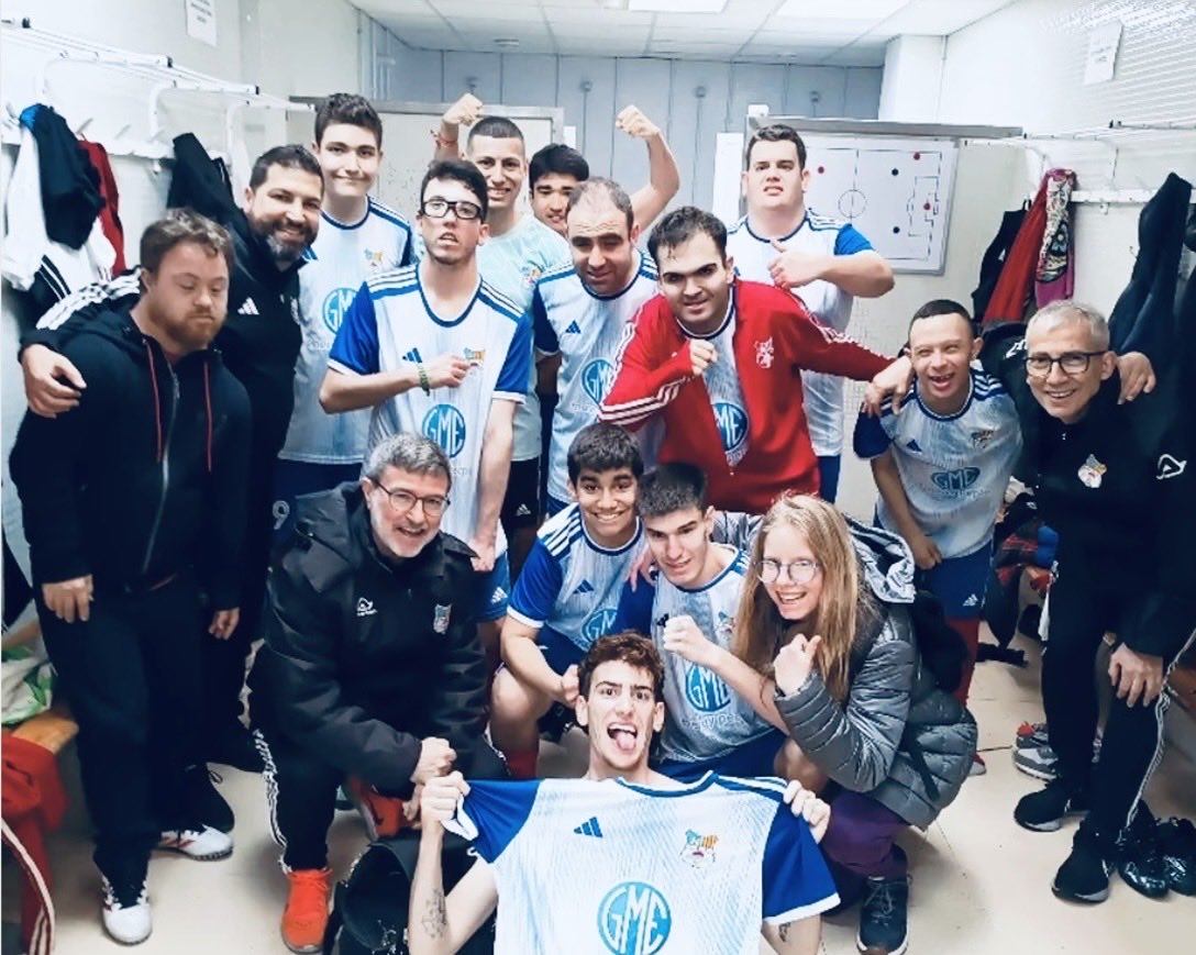 Ràdio Maricel de Sitges tweet media