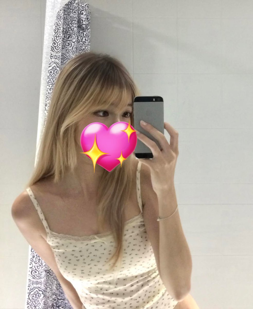 北美搭子 tweet media