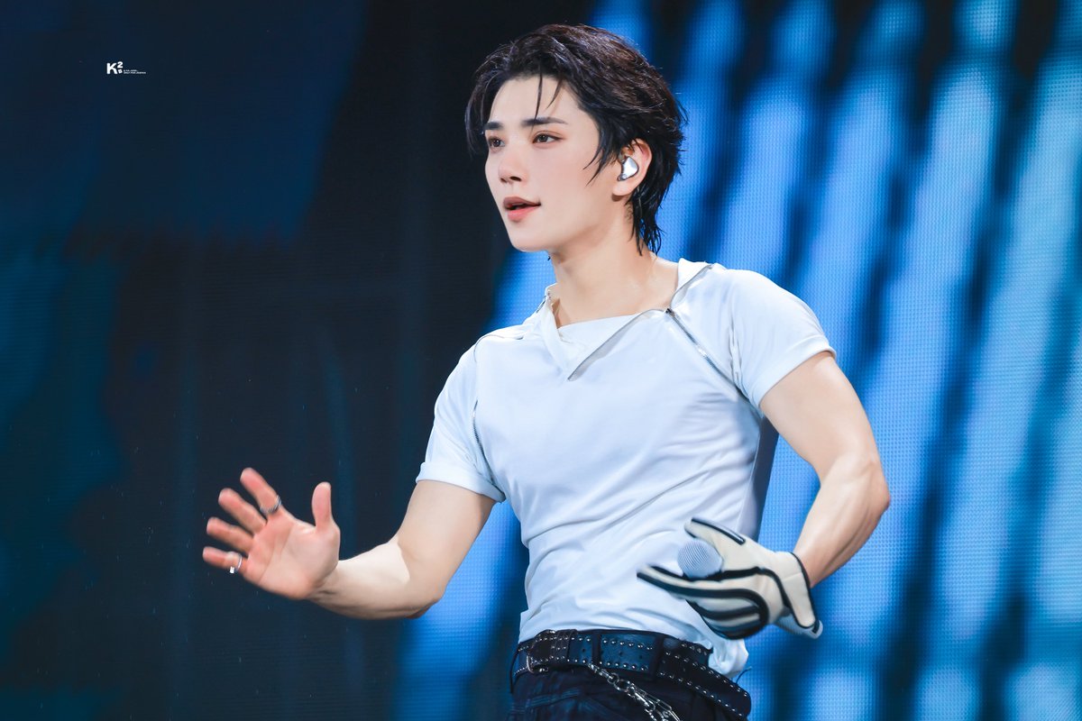 260307 😡

#조슈아 #홍지수
#ジョシュア #JOSHUA
#세븐틴 #SEVENTEEN
<a href="/pledis_17/">세븐틴(SEVENTEEN)</a> 

HD🔗：weibo.com/6239073465/526…