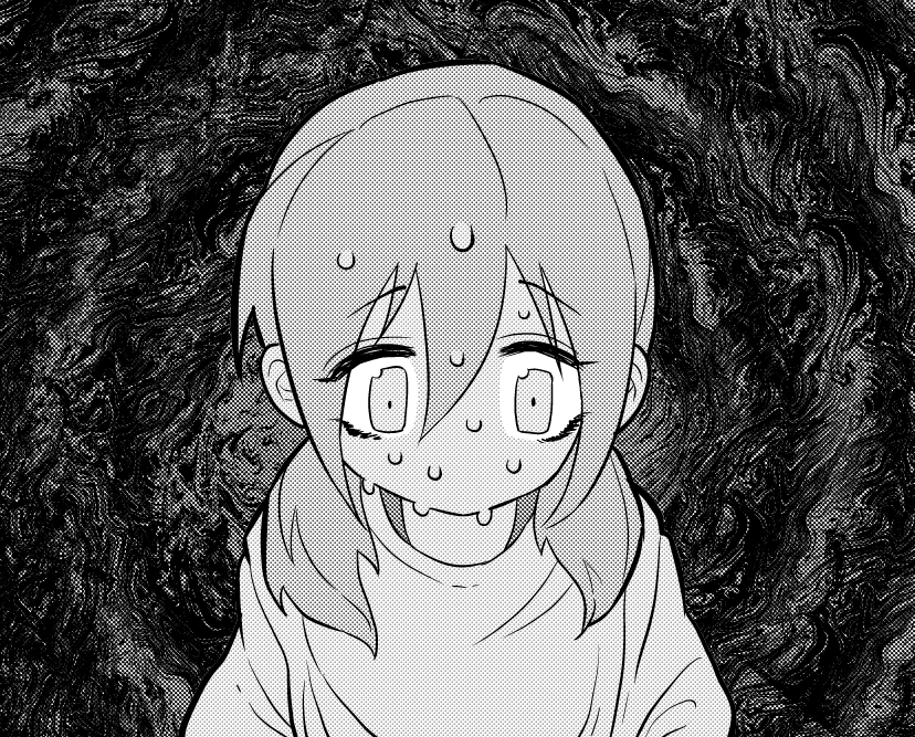 作業中どうしても間食しちゃうから、せめて健康的なものをと考え、ここしばらくは冷凍ブロッコリーをどさっと皿に開けて常温で自然解凍させて小腹が減ったら食べてたんだけど、先ほど袋をちゃんと見たら「加熱してください」て書いてあった🥦🔥😇

キルレート・カオス第4話よろしくお願いします👻 
