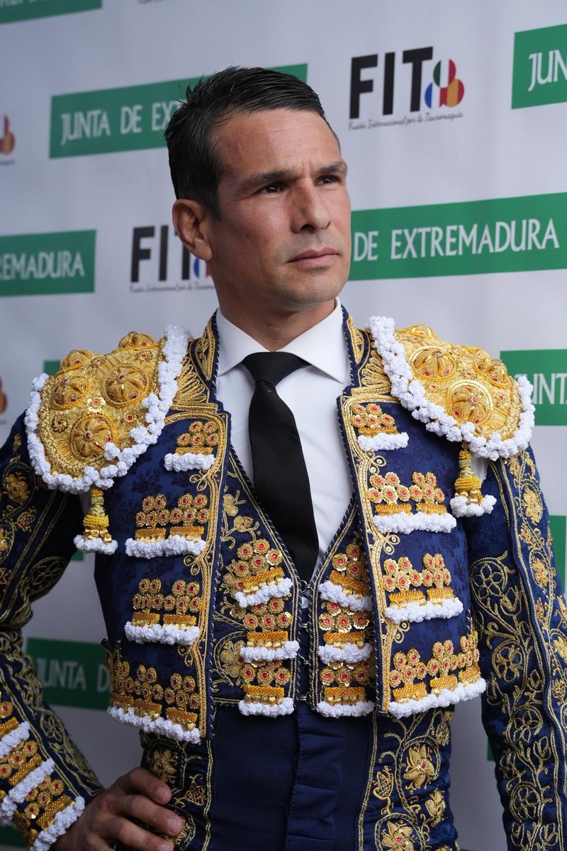 Ignacio Muruve Barrero tweet media