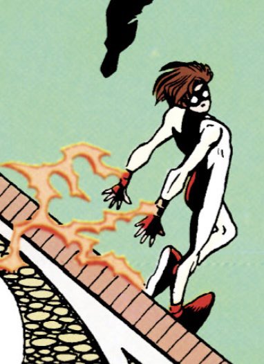 gay little monkey at apple store