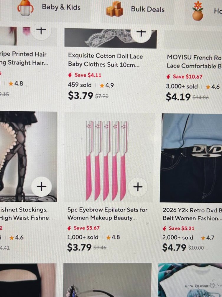 Shin ˆ𐃷ˆ (shedtwt) tweet media