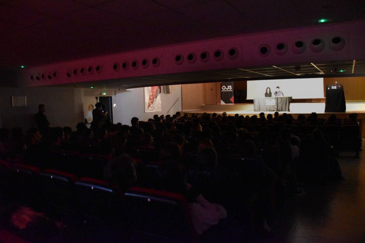 Organització Juvenil Socialista del País Valencià tweet media