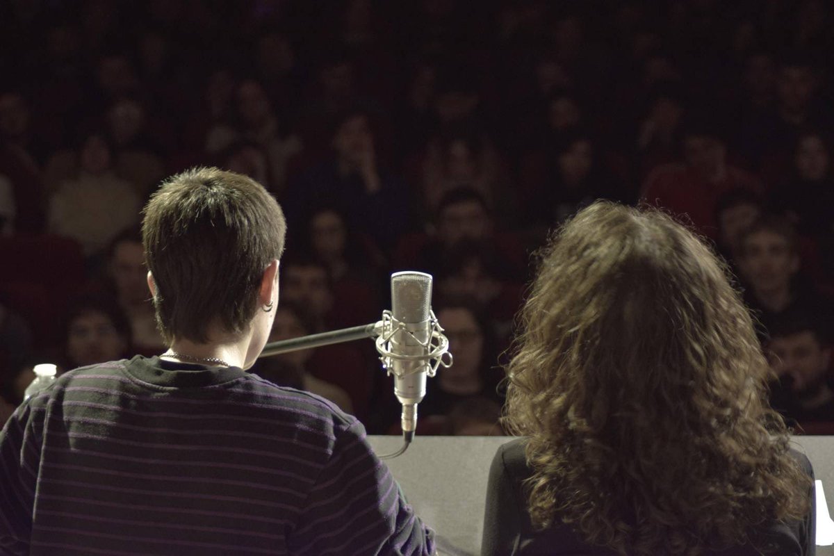 Organització Juvenil Socialista del País Valencià tweet media