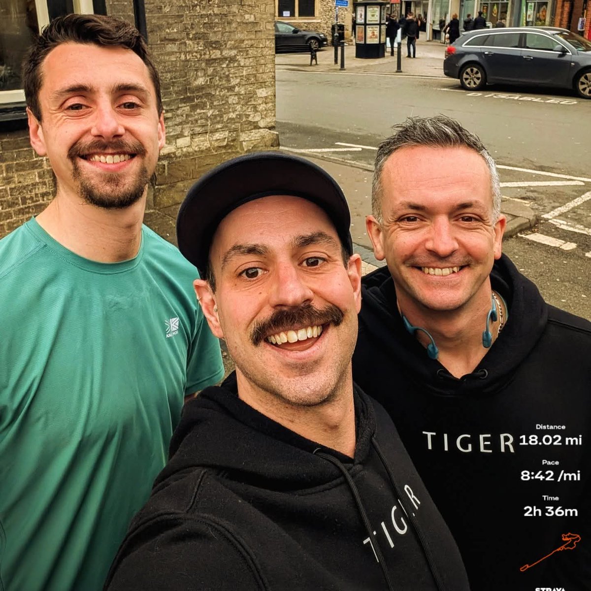 NLJ 👟🏋🏻‍♂️ tweet media