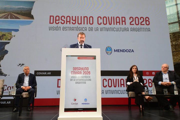 Emir Félix tweet media