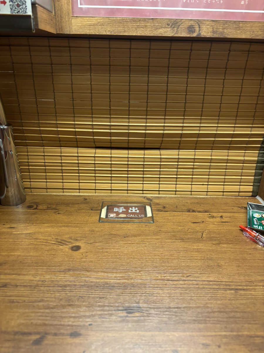 ヒロシ tweet media