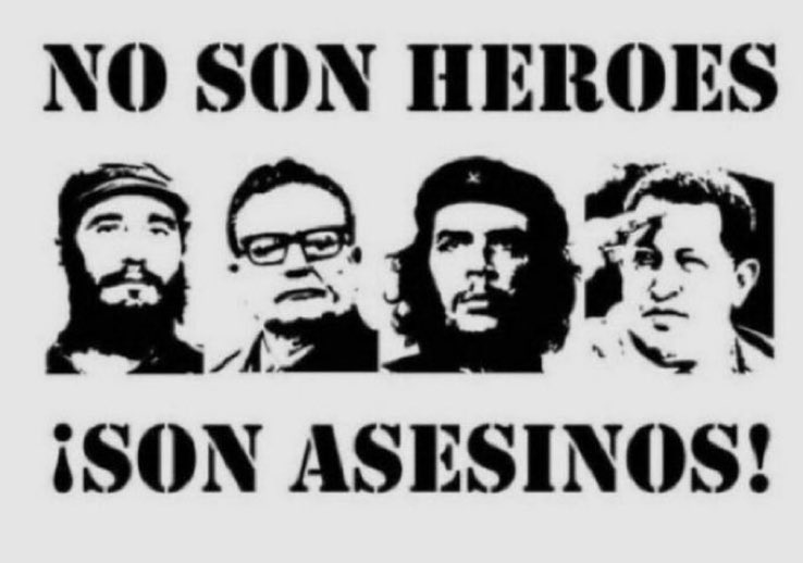 hackervnzl's tweet photo. ¿Confirman? https://t.co/MqYml6eJsm