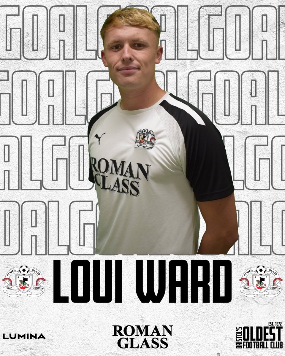 Roman Glass St. George ๐๐ช๐ด๓ ง๓ ข๓ ฅ๓ ฎ๓ ง๓ ฟ tweet media