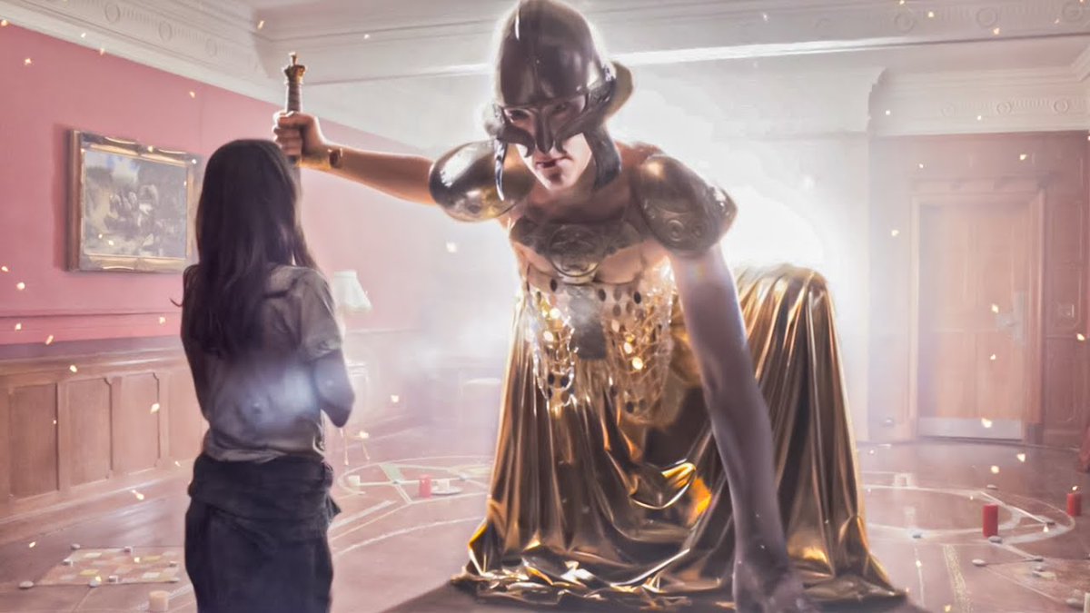 Jeff Wells (@jeffwellsrigint) on Twitter photo 