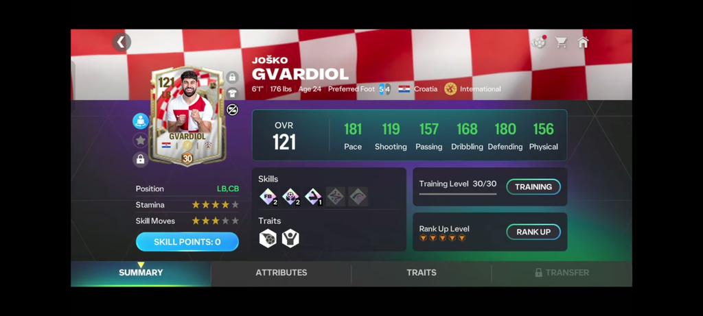 FC NATION tweet media