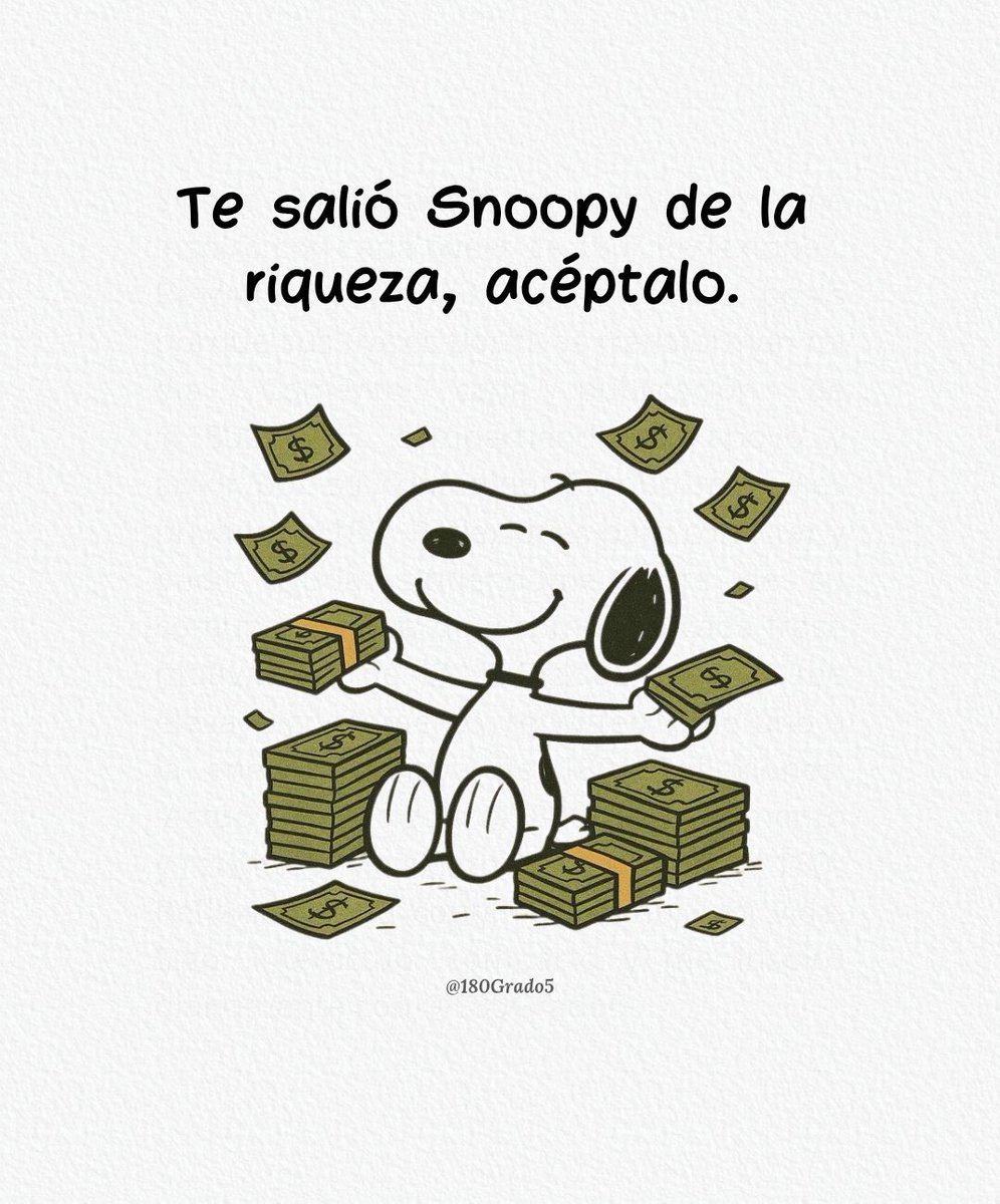 𝗧 𝗲 𝘅 𝘁 𝗼 𝘀 𝗡 𝘂 𝗯 𝗹 𝗮 𝗱 𝗼 𝘀 ☁️ (@textosnublados) on Twitter photo 