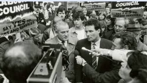 Southpawpunch tweet media