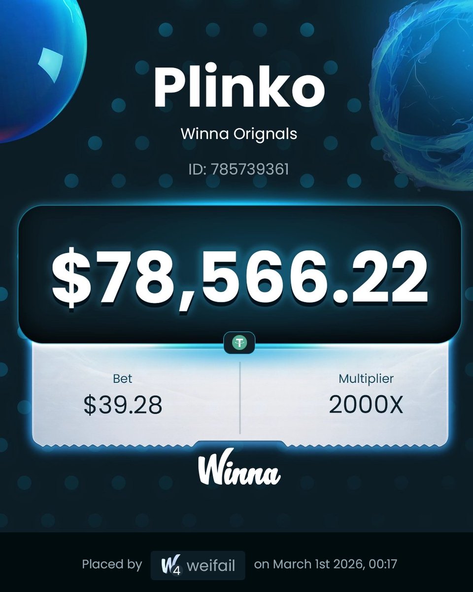 Winna.com tweet media