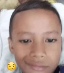 87Drown's tweet photo. mau bersih bersih lagi, minggu besok baru cari temen baru. https://t.co/ribIeqrraE