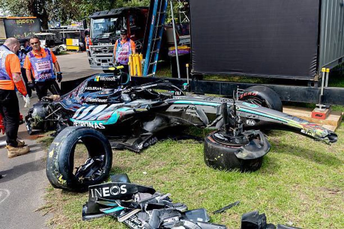 Tristan Homy tweet media