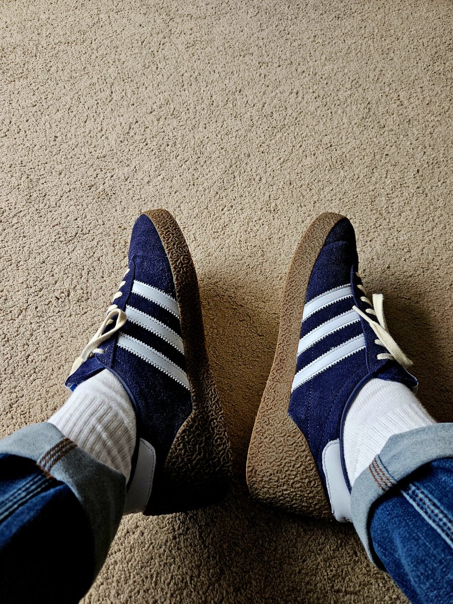 alex swift tweet media