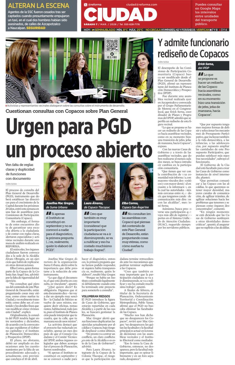 Josefina Mac Gregor tweet media